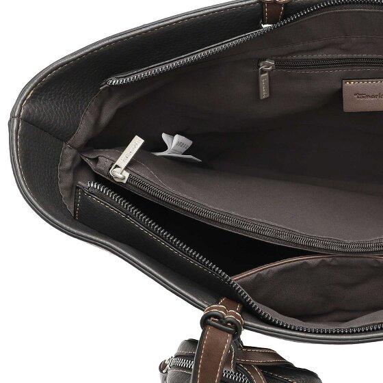 Tamaris TAS Maithe Shopper Tasche L 50 cm