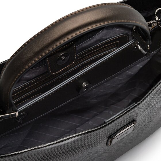 L.Credi Nadine Shopper Tasche 31 cm