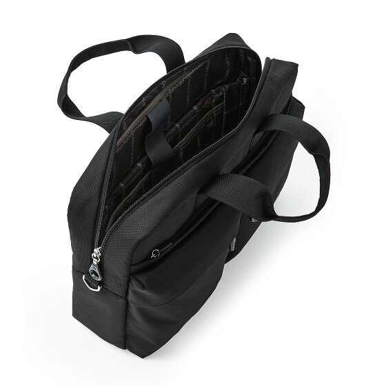 Mandarina Duck MD 20 Aktentasche 37.5 cm Laptopfach