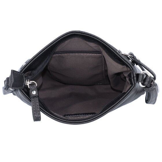 Gabor Ina Umhängetasche 22 cm