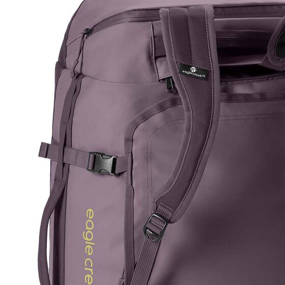 Eagle Creek Cargo Hauler 60 L Weekender Reisetasche 68 cm