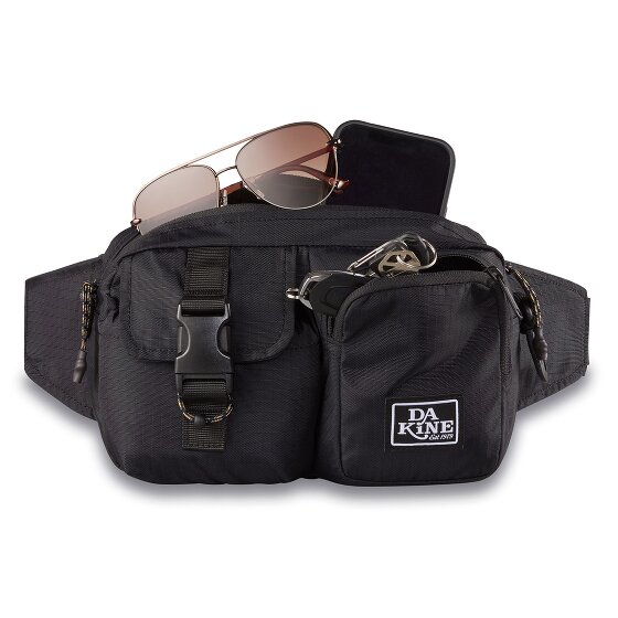 Dakine Jagger Gürteltasche 25 cm