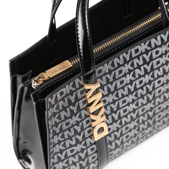 DKNY Avril Handtasche 24 cm