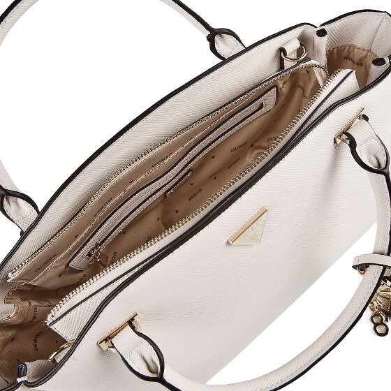 Guess Gilda Schultertasche 37 cm