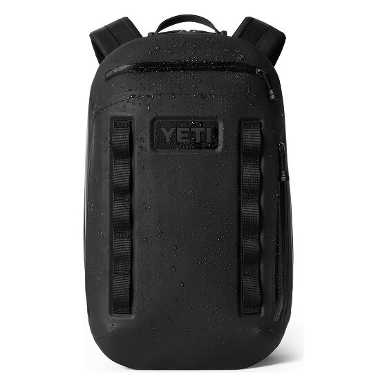 Yeti Cayo Daypack 58 cm Laptopfach