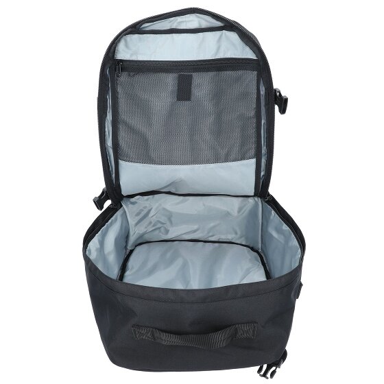 Cabin Zero Adventure 101 Daypack 46 cm