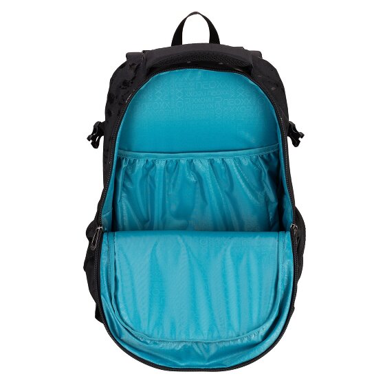 Neoxx Active Pro Schulranzen 45.5 cm