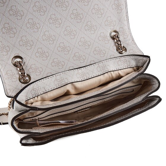 Guess Noelle II Umhängetasche 24 cm