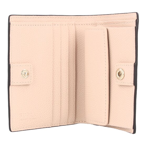 Furla Camelia Geldbörse Leder 11 cm