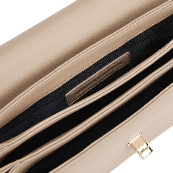 Tommy Hilfiger TH Modern Schultertasche 26 cm