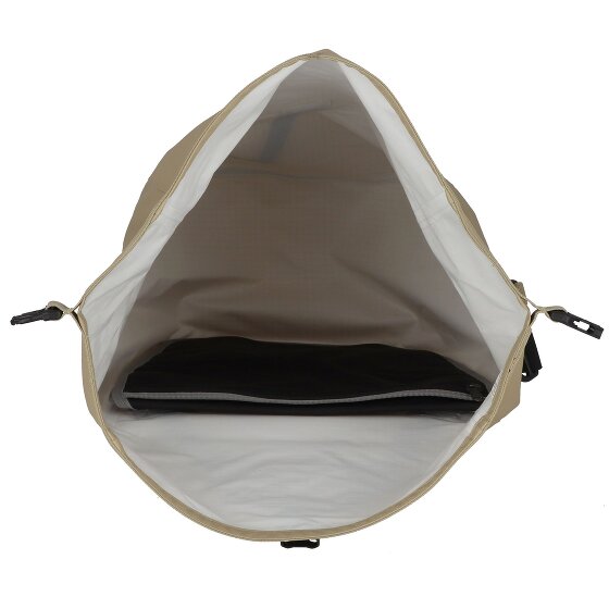 Deuter Weybridge 25+5L Fahrradtasche 43 cm