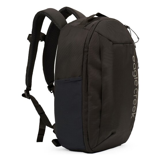 Eagle Creek Tour Lite 28 L Reiserucksack 50 cm Laptopfach