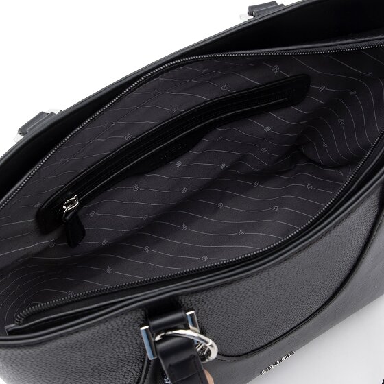 L.Credi Roberta Shopper Tasche 29.5 cm