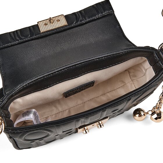Liu Jo Adiva Schultertasche 20 cm