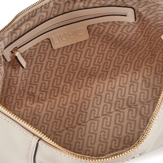 Liu Jo Trepida Schultertasche M 39 cm