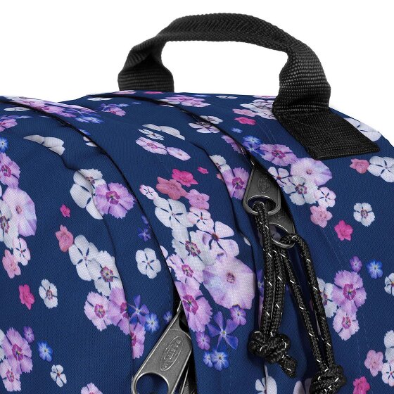 Eastpak Morius Daypack 43 cm Laptopfach