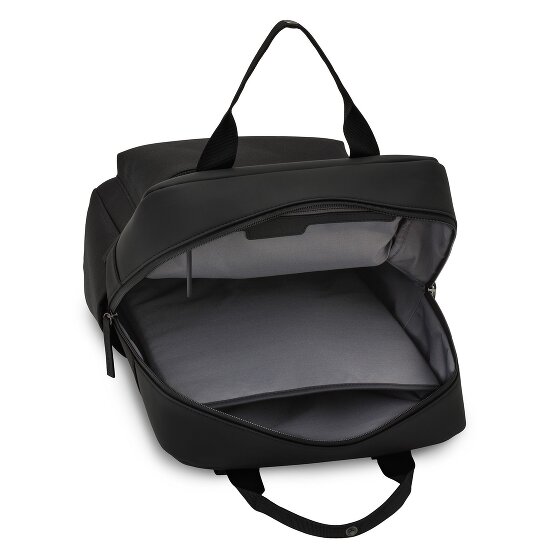 Kapten & Son Bergen Daypack 39 cm Laptopfach