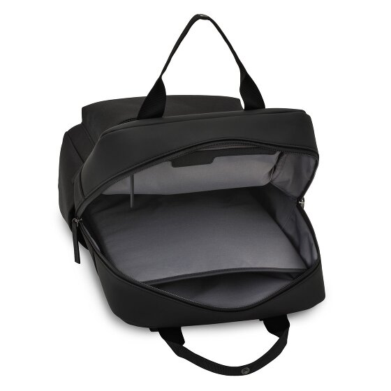 Kapten & Son Bergen Daypack 39 cm Laptopfach