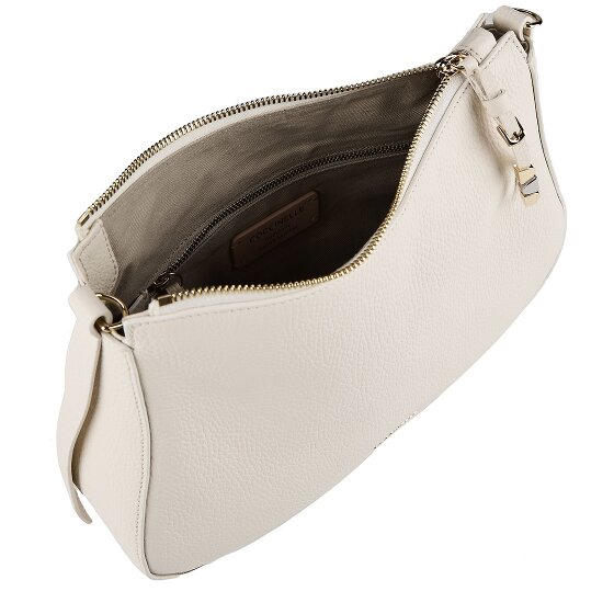 Coccinelle Nory Schultertasche Leder 30 cm