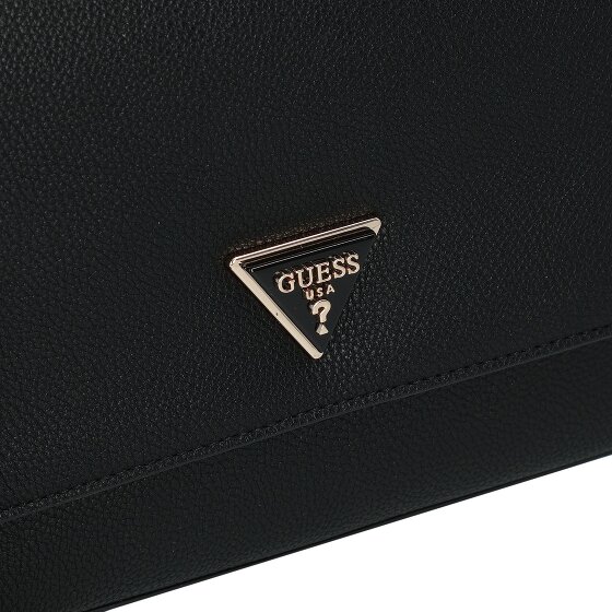 Guess Meridian II Umhängetasche 28 cm