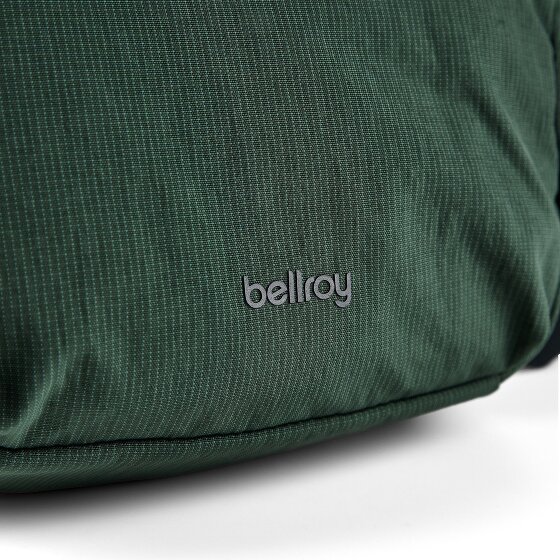 Bellroy Lite Gürteltasche 17 cm