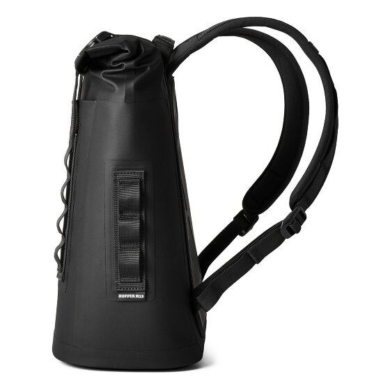 Yeti Hopper Kühlrucksack 41 cm