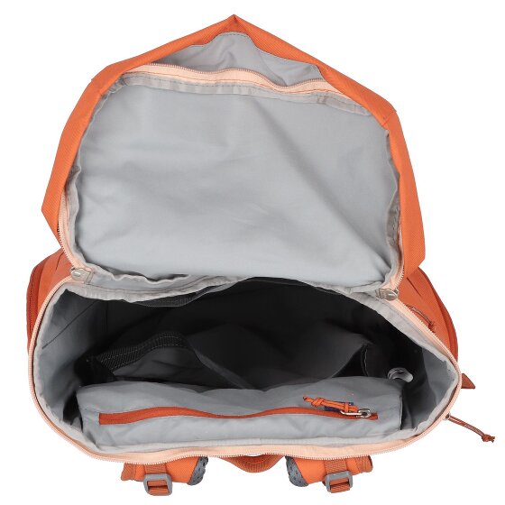 Deuter Scula Daypack 49 cm