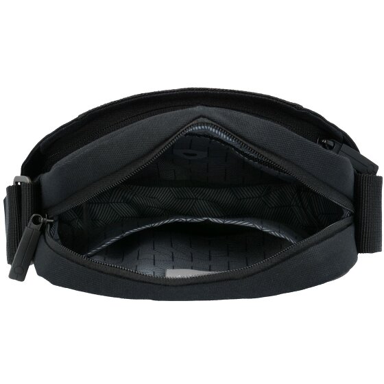 Delsey Paris Picpus Umhängetasche 18 cm