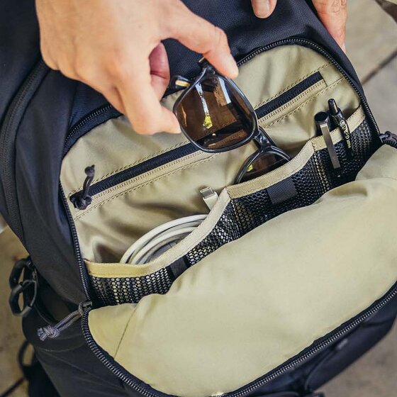 Gregory Terros 20 L Daypack 50 cm Laptopfach