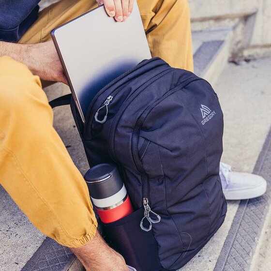 Gregory Retna 20 Daypack 50 cm Laptopfach