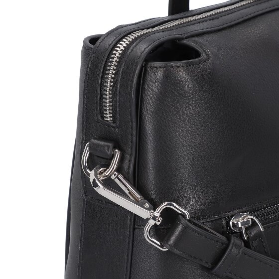 Picard Bali Bali Aktentasche Leder 38 cm