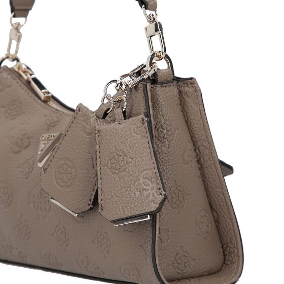 Guess Cresidia Schultertasche 27 cm