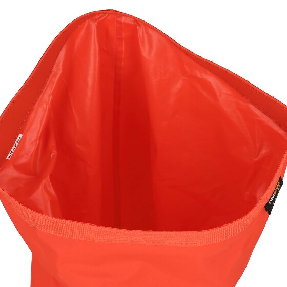 Dakine Packable Dry Pack 66 cm