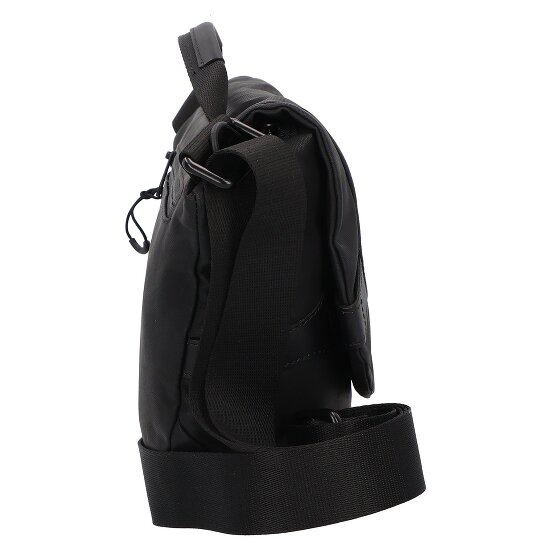 aunts & uncles Kazo Mini Bag Handtasche 17 cm