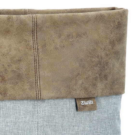 Zwei Olli Daypack 34 cm