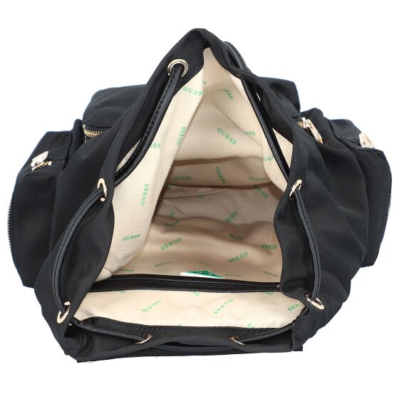 Guess Eco Gemma Rucksack 32 cm