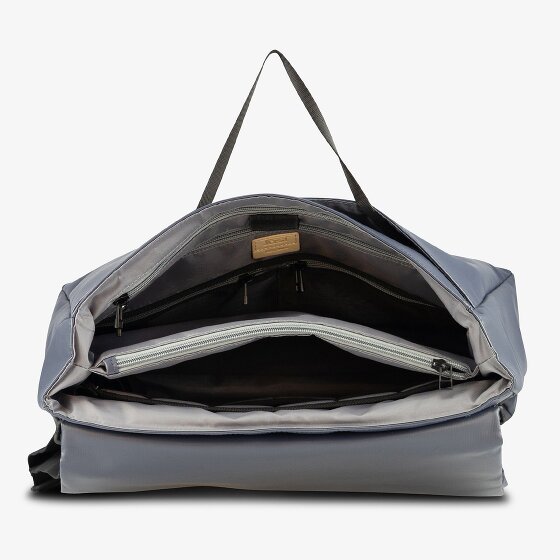 Jost Tolja Messenger 38 cm Laptopfach