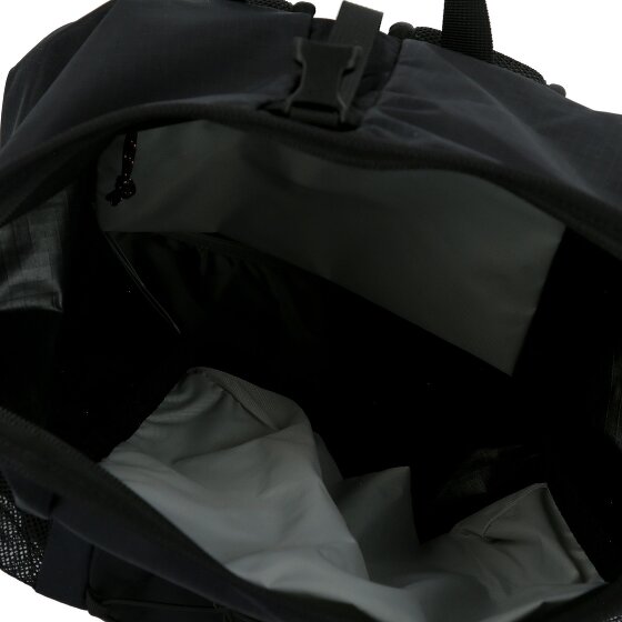 Fjällräven Abisko Wanderrucksack 53 cm