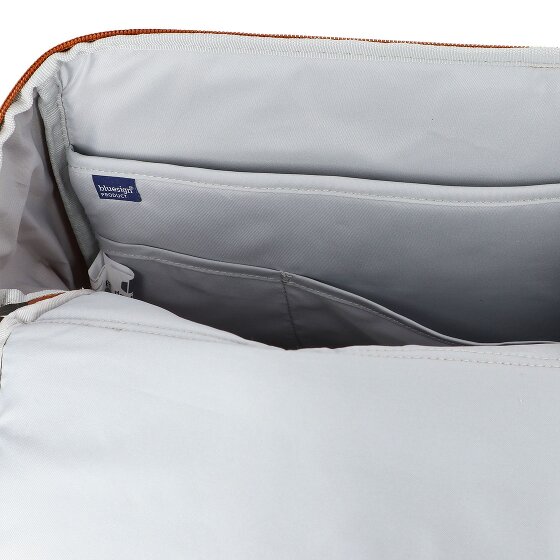 Deuter UP Stockholm Daypack 51 cm Laptopfach