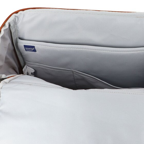 Deuter UP Stockholm Daypack 51 cm Laptopfach