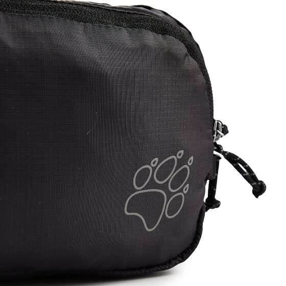 Jack Wolfskin Wandermood Gürteltasche 22 cm