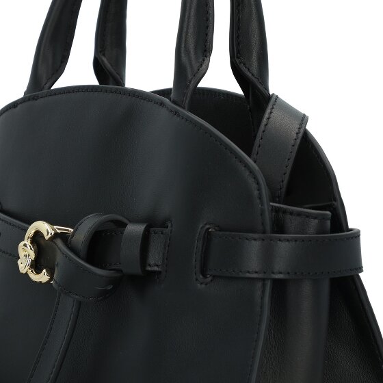 Coccinelle Sabine Handtasche Leder 29 cm