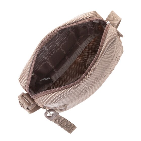 Mandarina Duck MD20 Umhängetasche 22 cm