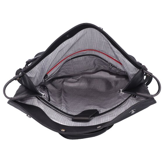 aunts & uncles Japan Yokohama Daypack 40 cm Laptopfach