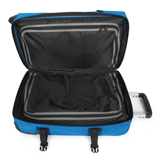 Eastpak Transit'R 2 Rollen Reisetasche S 51 cm