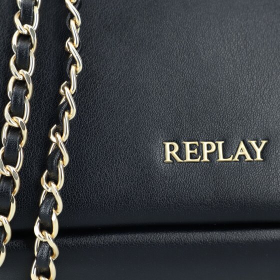 Replay Handtasche 21.5 cm