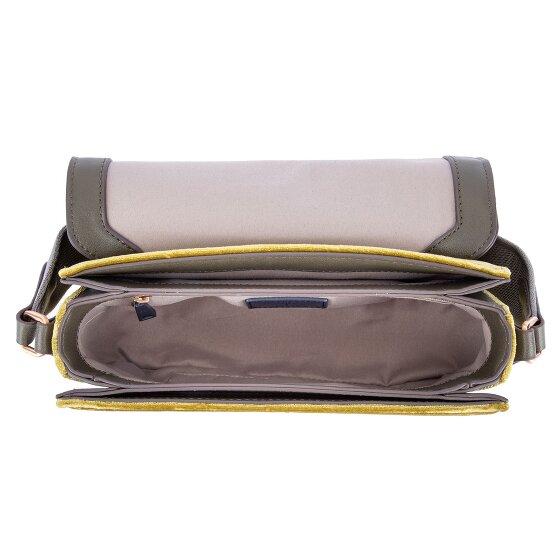 Joop! Ricamo Dolce Sousa Umhängetasche 22.5 cm