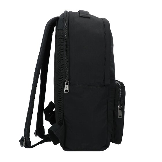 Marc O'Polo Gubis Daypack M 32 cm Laptopfach