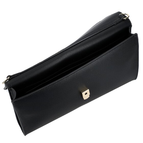 Valentino Fae Re Umhängetasche 28.5 cm