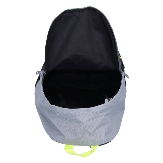 Herschel Heritage Pro Rucksack 49 cm Laptopfach